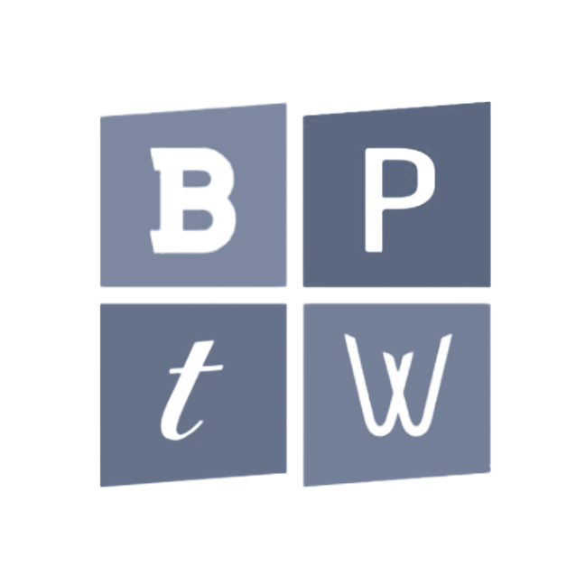 Best Places to Work
