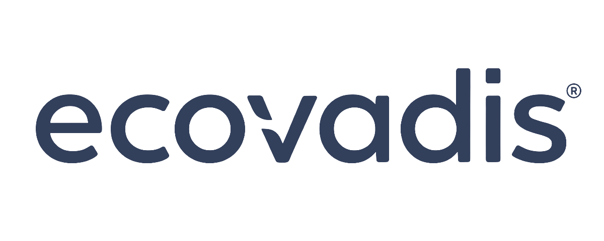 EcoVadis